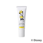 リップトリートメント ユズ 8g DISNEY 限定デザイン