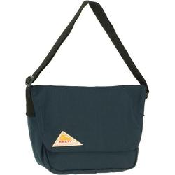 ヨドバシ.com - KELTY ケルティ 2592416 FLAP SHOULDER M 11L NAVY