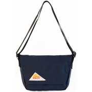 2592417 FLAP SHOULDER S 5L NAVY [ショルダーバッグ ネイビー]