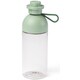 キャラクターグッズ レゴ ハイドレーションボトル 0.5L サンドグリーン