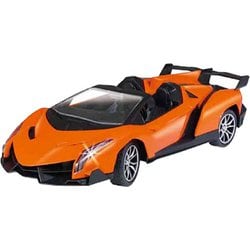 1：18RCスポーツカーリミテッド ヨドバシ.com - ハック HAC RC スポーツカーリミテッド 1/18
