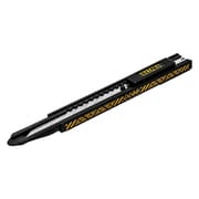 ATF-801 細工カッター NERVモデル