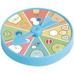 ゆきんこ様❁完成品ご購入ページ tsg-mf11201_1.jpg