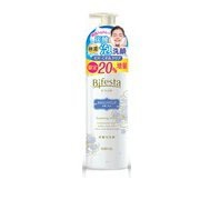限定 ビフェスタ 泡洗顔 ブライト 増量 216g