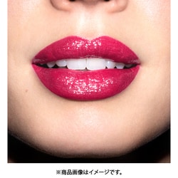 ヨドバシ.com - レブロン REVLON レブロン スーパーラストラス グラス