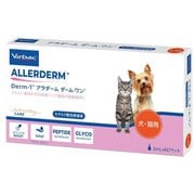アラダーム ダームワン 2ml×6ピペット