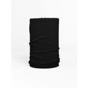 eam0001 [Face and Head MultiMask BLACK]