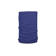 eam0002 [Face and Head MultiMask NAVY]