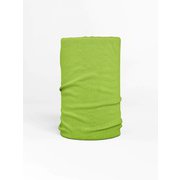 eam0003 [Face and Head MultiMask LIME GREEN]