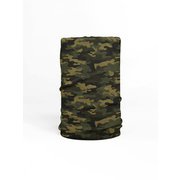 eam0004 [Face and Head MultiMask GREEN CAMO]