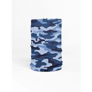 eam0005 [Face and Head MultiMask BLUE CAMO]
