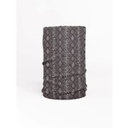 eam0008 [Face and Head MultiMask SNAKE]