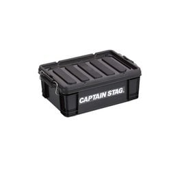 CSコンテナボックスNo13 コンテナボックス UL-1049