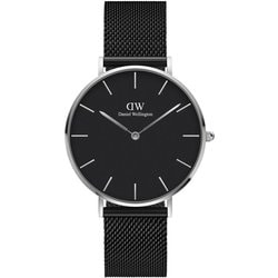 ヨドバシ.com - ダニエルウェリントン Daniel Wellington DW00100308