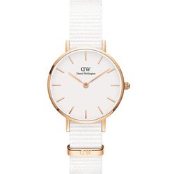 ヨドバシ.com - ダニエルウェリントン Daniel Wellington DW00100313