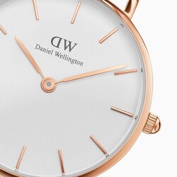 ヨドバシ.com - ダニエルウェリントン Daniel Wellington DW00100313