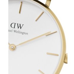 ヨドバシ.com - ダニエルウェリントン Daniel Wellington ヨドバシ.com - ダニエルウェリントン Daniel Wellington