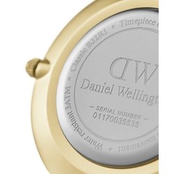 ヨドバシ.com - ダニエルウェリントン Daniel Wellington Petite
