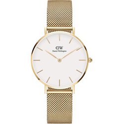 ヨドバシ.com - ダニエルウェリントン Daniel Wellington DW00100348