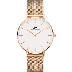 ヨドバシ.com - ダニエルウェリントン Daniel Wellington DW00100305