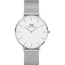 ヨドバシ.com - ダニエルウェリントン Daniel Wellington DW00100306