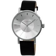 メンズ 革バンド 並行輸入品 VO14SR001M