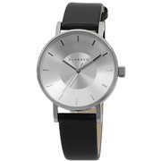 メンズ 革バンド 並行輸入品 VO14SR001W