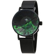 メンズ メタルバンド 並行輸入品 VO18BK007M