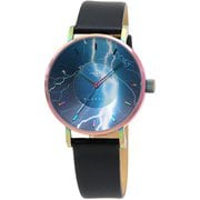 メンズ メタルバンド 並行輸入品 VO18TI006M