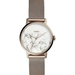 ヨドバシ.com - FOSSIL フォッシル 腕時計 FOSSIL レディース ヨドバシ.com - FOSSIL フォッシル 腕時計 FOSSIL レディース