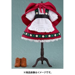ヨドバシ.com - グッドスマイルカンパニー Good Smile Company
