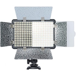 GX・LF308D LEDフラッシュライトデーライト
