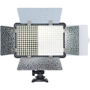 GX・LF308BI LEDフラッシュライトバイカラー