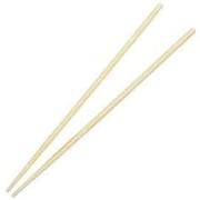 釜ゆで 菜箸 45cm