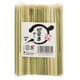 田楽串 15cm 約100本 袋入