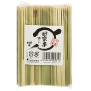 田楽串 15cm 約100本 袋入