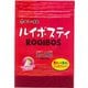 ルイボスティ テトラティーバッグ 3g×20P