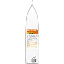 ヒルズ プリスクリプションダイエット ドッグフード メタボリックス 3kg Amazon.co.jp: ヒルズ プリスクリプションダイエット