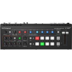 HDビデオスイッチャー V-1HD＋