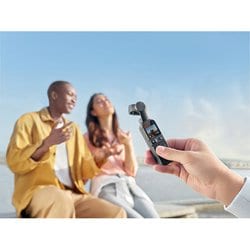 ヨドバシ.com - DJI ディージェイアイ 3軸手ブレ補正搭載カメラ ヨドバシ.com - DJI ディージェイアイ 3軸手ブレ補正搭載カメラ
