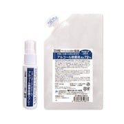 JIT-MEAL150S72 [日本製アルコール除菌液 (72％)]