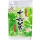 十六茶煮出し用 （6g×16）96g