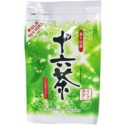十六茶煮出し用 (6g×16)96g