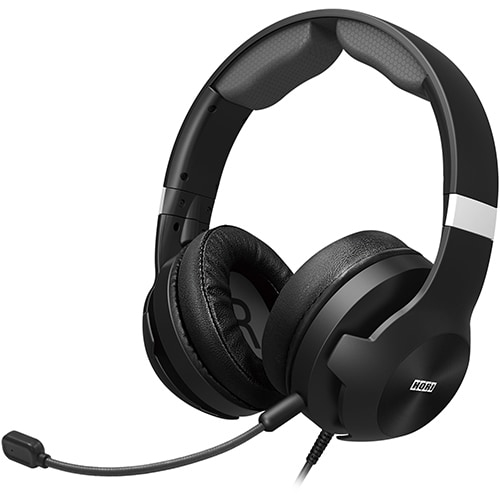 AB06-001 [Gaming Headset Pro for Xbox Series X/S]