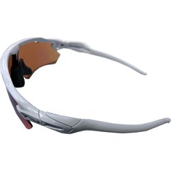 ヨドバシ.com - オークリー OAKLEY Radar EV Path OO9208-A538