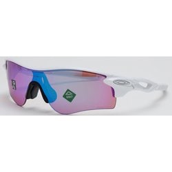 ヨドバシ.com - オークリー OAKLEY RadarLock Path（レーダー
