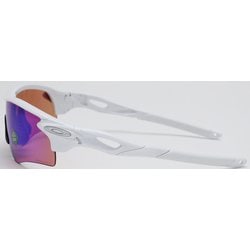 (極美品)オークリー レーダーロックパス　ホワイト　9206-6738 100000001003121887_10205_001.jpg