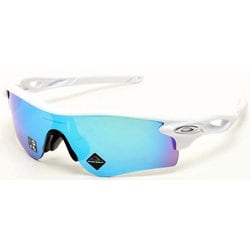 ヨドバシ.com - オークリー OAKLEY RadarLock Path AsiaFit (Low