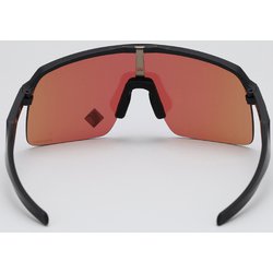 ヨドバシ.com - オークリー OAKLEY Sutro Lite（スートロ ライト） AsiaFit（Low Bridge Fit） OO9463A -0239 Matte Carbon/Prizm Golf 国内正規品 [スポーツサングラス] 通販【全品無料配達】