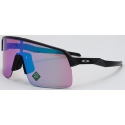 ヨドバシ.com - オークリー OAKLEY Sutro Lite（スートロ ライト） AsiaFit（Low Bridge Fit） OO9463A -0239 Matte Carbon/Prizm Golf 国内正規品 [スポーツサングラス] 通販【全品無料配達】